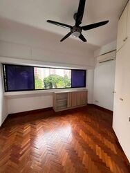 Mandarin Gardens (D15), Condominium #577740511